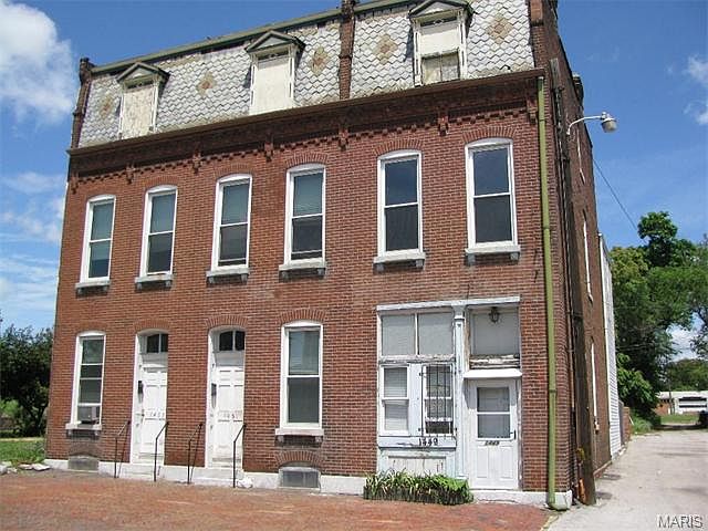 1st image of 1449 N Market St
