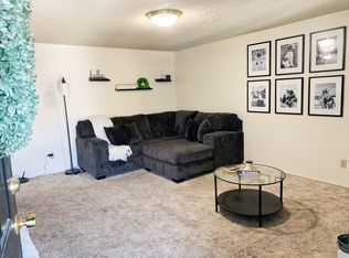 473 S State St #322, Provo, UT 84606
