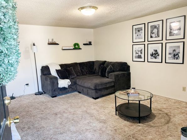 473 S State St #322
