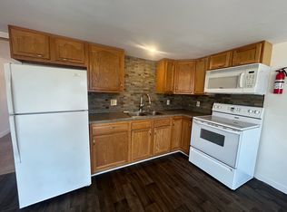 10608 W Belille St #3, Radisson, WI 54867