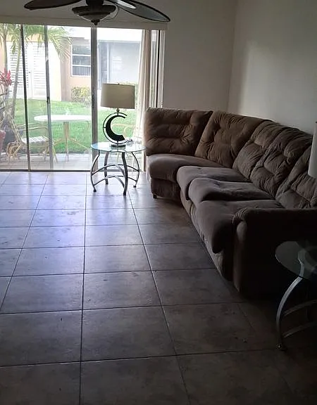 2381 Papaya Dr #92-C — Photo 14