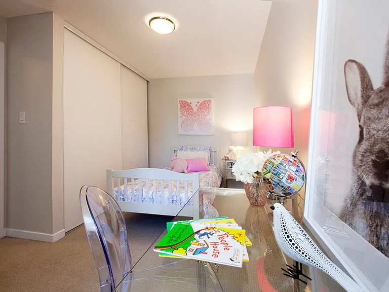 35 Valley Woods Rd #104 — Photo 7