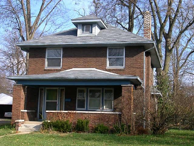 1st image of 3431 N Winthrop Ave