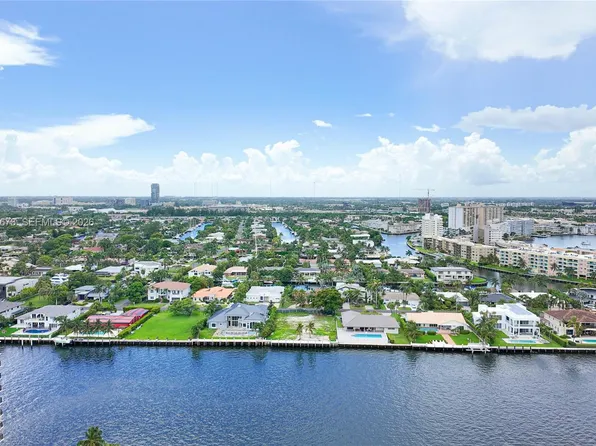 1985 S Ocean Dr, Hallandale, FL