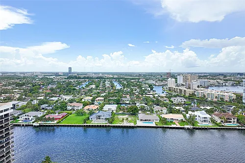 1985 S Ocean Dr Photo 1
