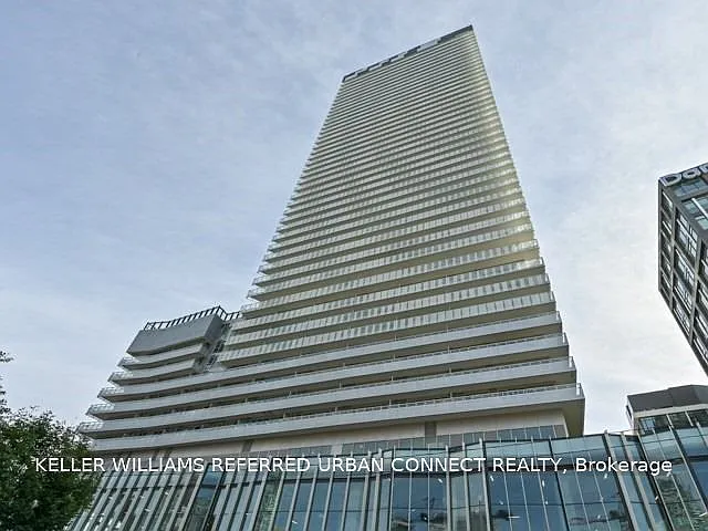 15 Lower Jarvis St #2209 — Photo 17