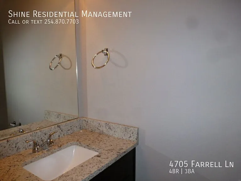 4705 Farrell Ln — Photo 38