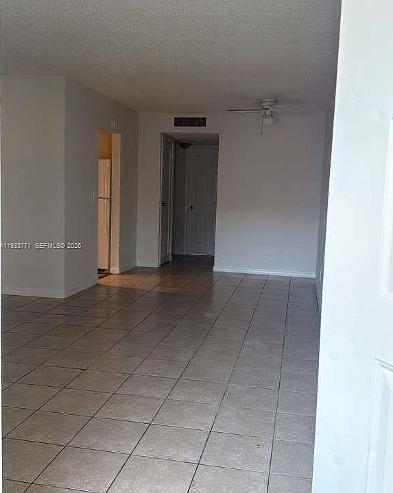 1st image of 4160 NW 21st St #223D