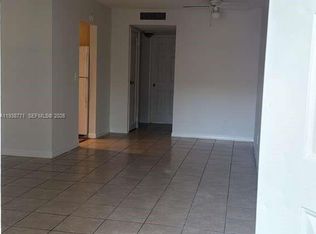 Calypso Cay Condo, Lauderhill, FL 33313