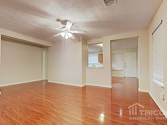 5th image of 21135 Wickton Ln