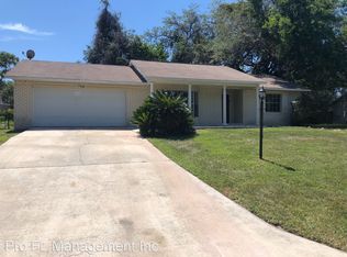 714 Red Coach Ave, Deltona, FL 32725