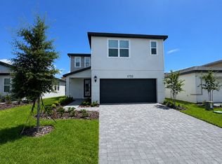 1755 Native Loop, Davenport, FL 33837