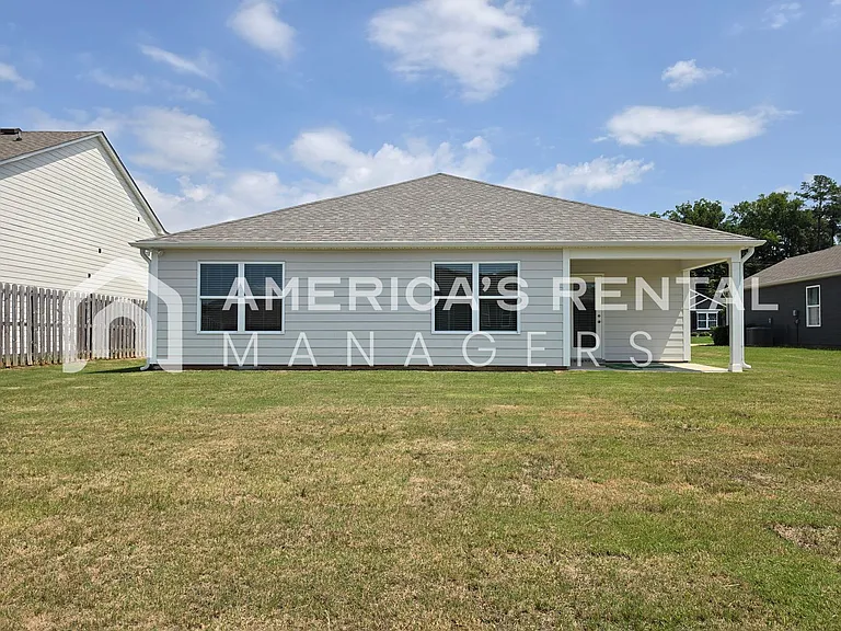 213 Koslin Loop — Photo 48