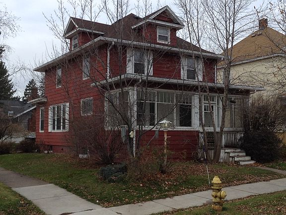 3rd image of 1919 Lamborn Ave