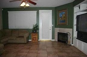1st image of 6105 Bay Club Ct