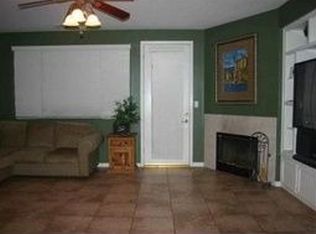 6105 Bay Club Ct, Bakersfield, CA 93312
