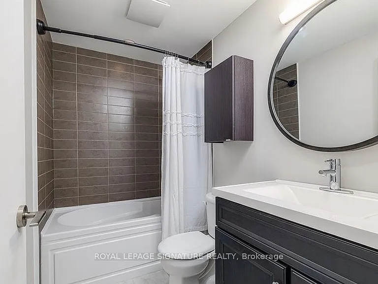 120 Dallimore Cir #926 — Photo 17