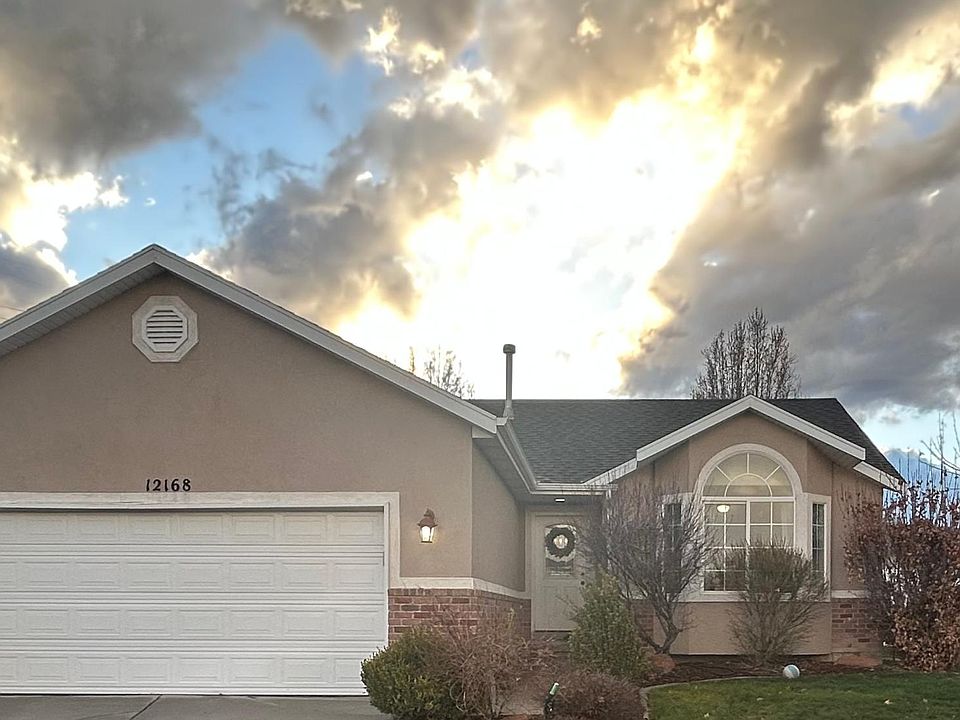 1st image of 12168 S Azurite Cir