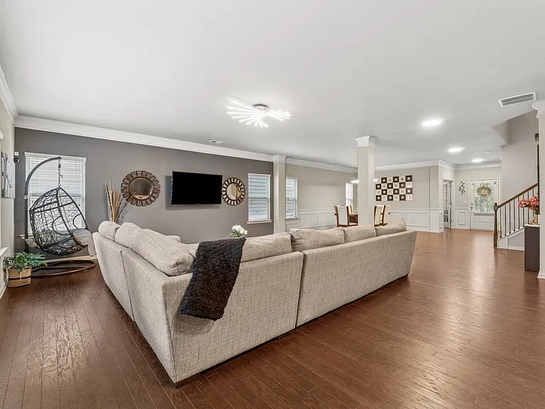 149 Stone Manor Ct — Photo 31