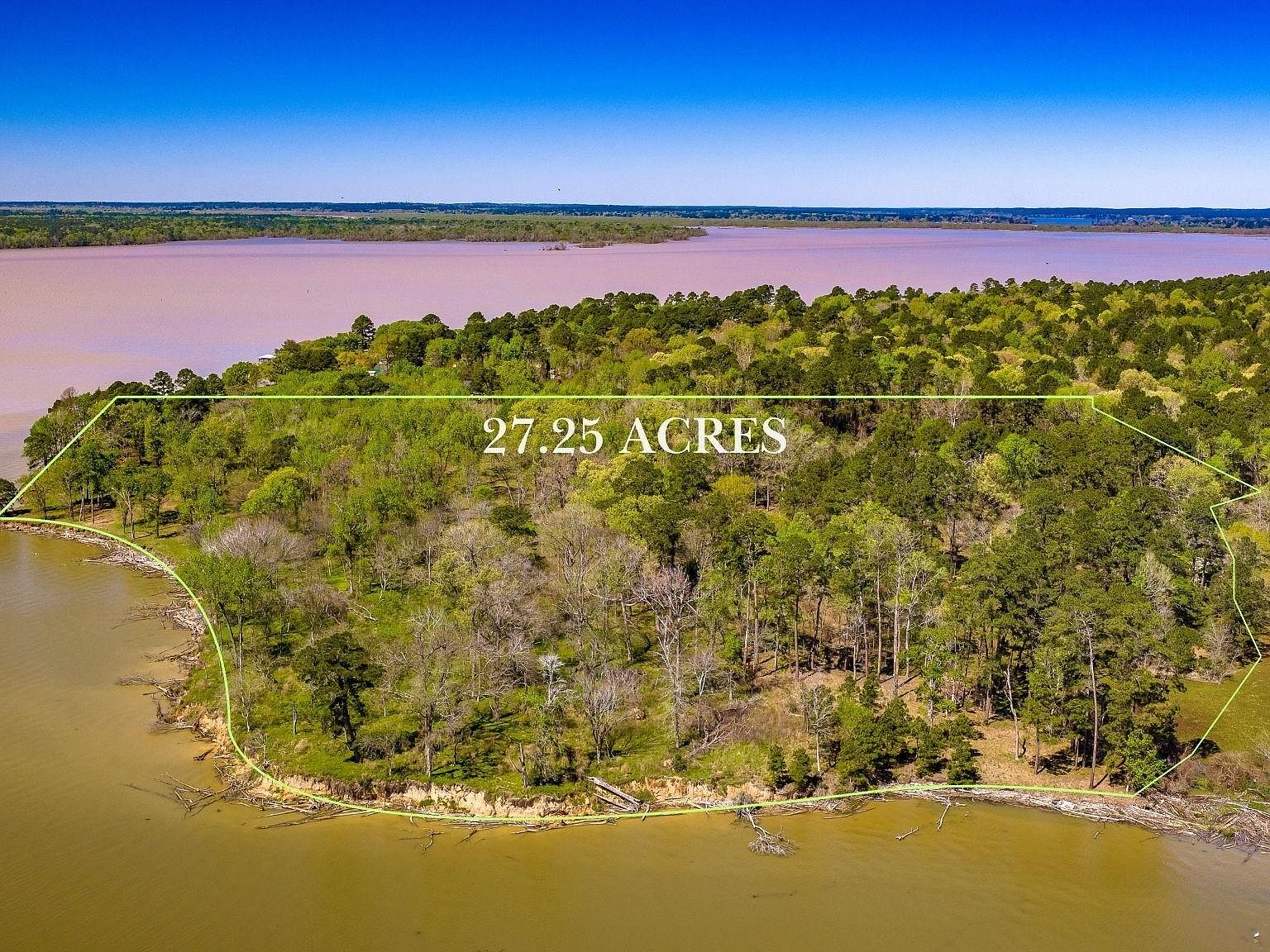 2405 Barretts Landing Rd, Trinity, TX 75862 | MLS #35285479 | Zillow