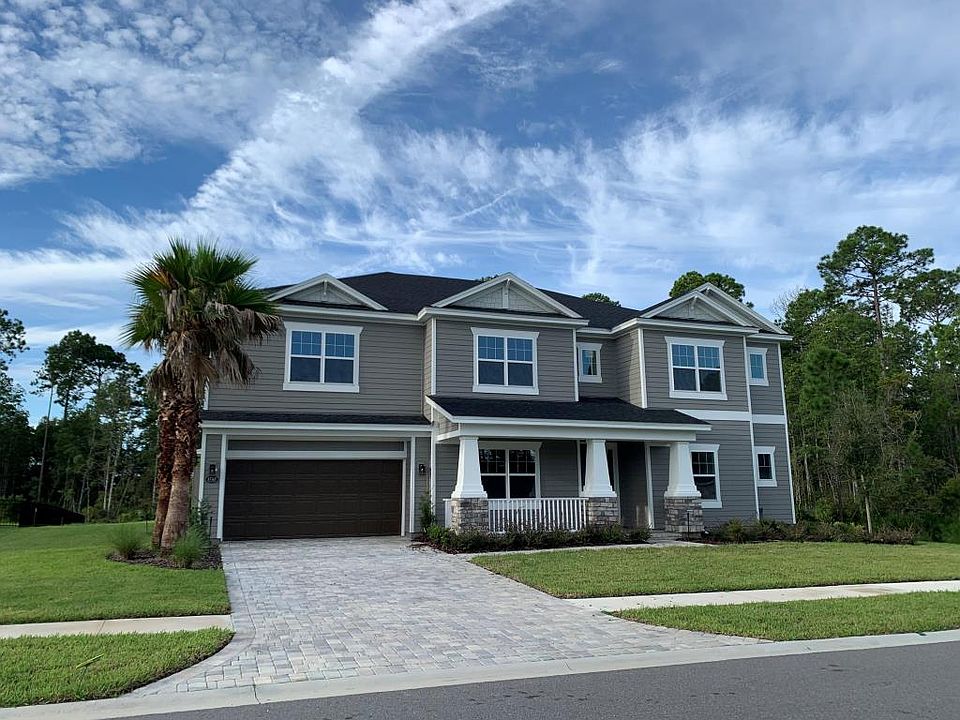 1st image of 85365 Fallen Leaf Dr