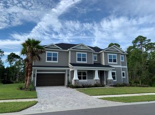 85365 Fallen Leaf Dr, Fernandina Beach, FL 32034