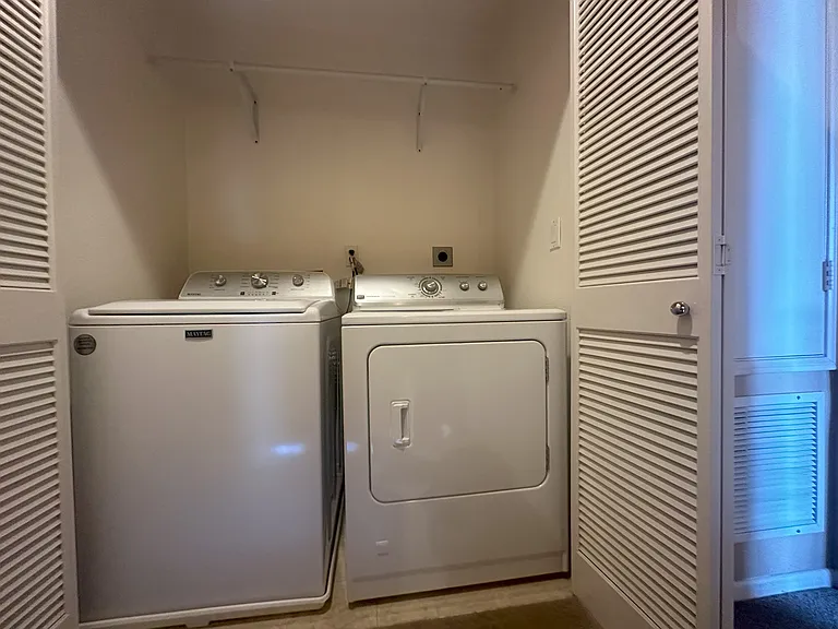 1760 E Palomar St E #302 — Photo 11