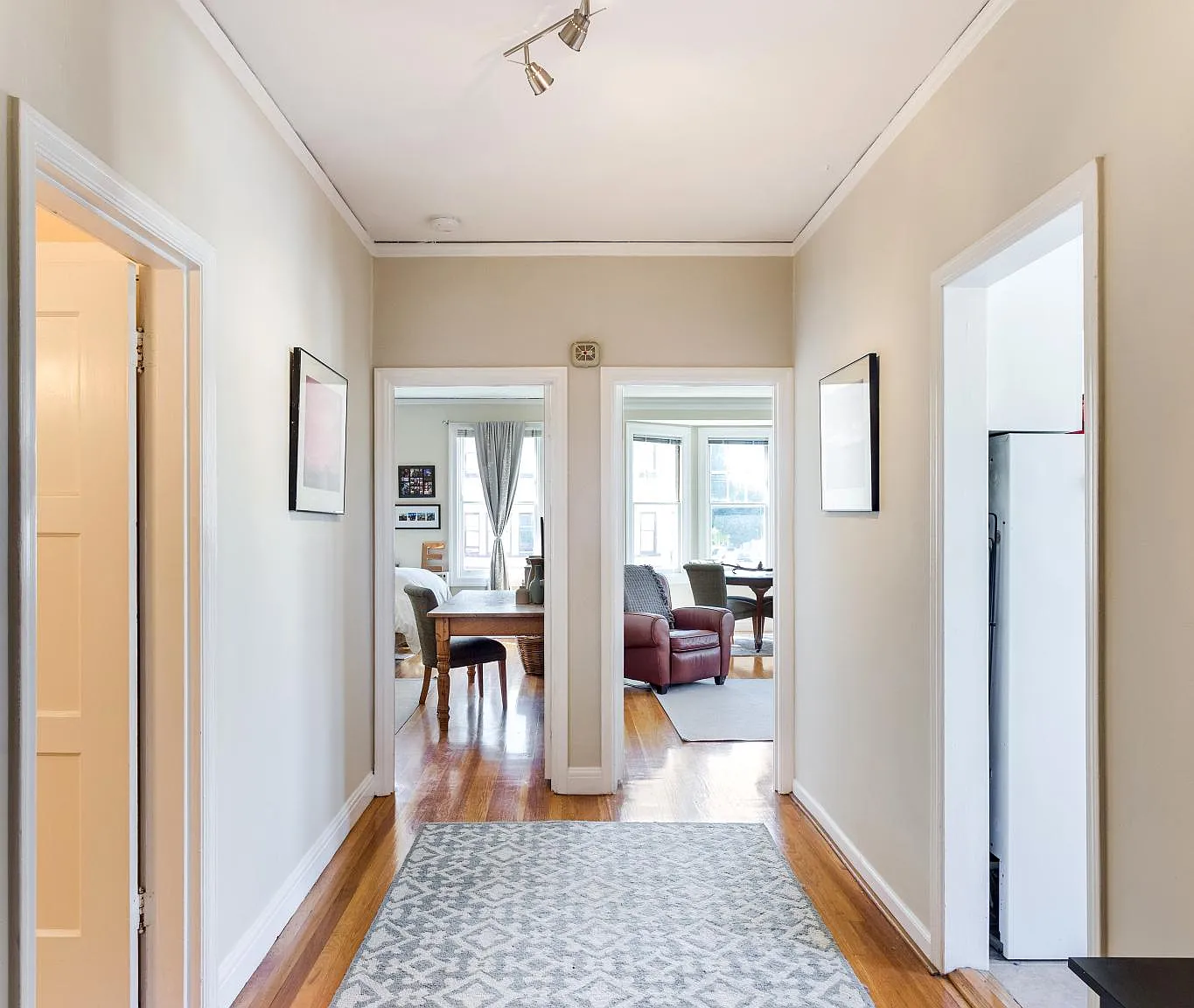 2 bed, $7,000 — Photo 4