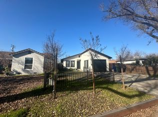 1417 Stetson Ave, Modesto, CA 95350