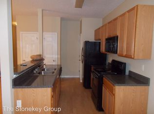 4956 Wexford Trl, College park, GA 30349