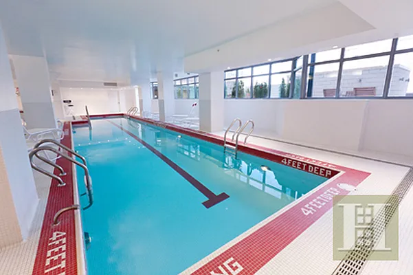 Sold by Halstead Real Estate | media 8