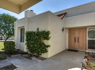 1653 Augusta Plz, Palm Springs, CA 92264