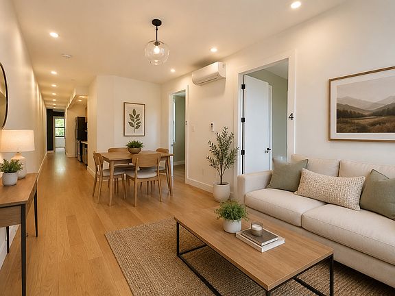 4th image of 1689 Sterling Pl Floor 4