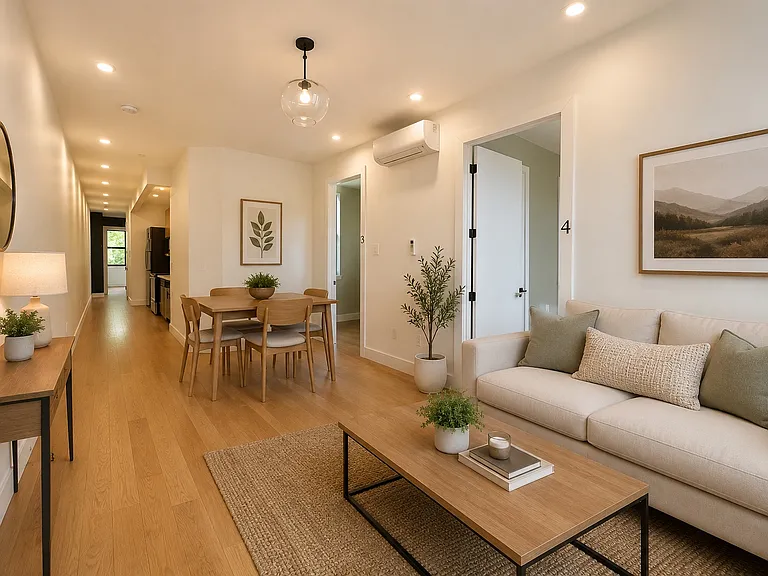 1689 Sterling Pl #4 — Photo 4