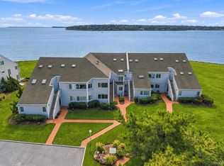 2820 Shipyard Lane #2C1, East Marion, NY 11939