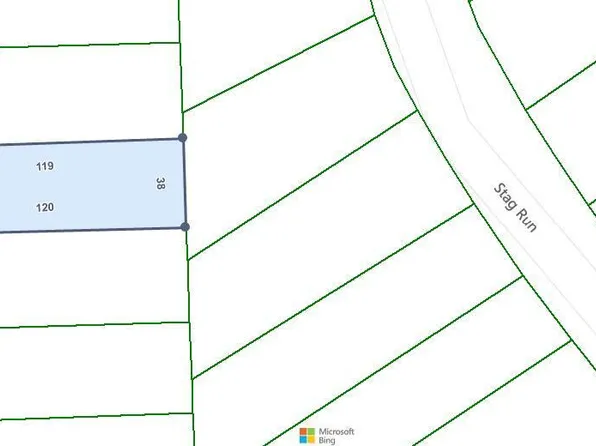 113 Antler Ln, Milford, PA 18337