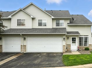 8639 Quarry Ridge Ln UNIT A, Woodbury, MN 55125