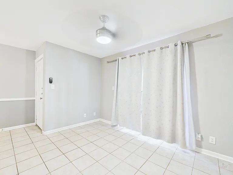 3018 S 1st St #109 — Photo 6