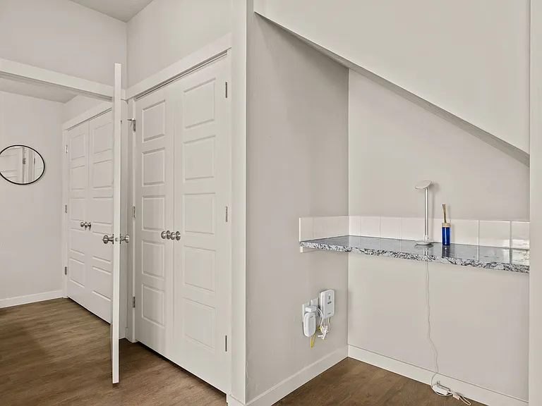7356 N Lucy Rose Ln #101 — Photo 14