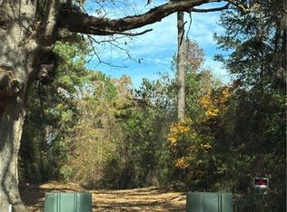 Wilma St, Fayetteville, NC 28301