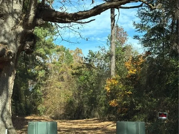 Wilma St, Fayetteville, NC 28301