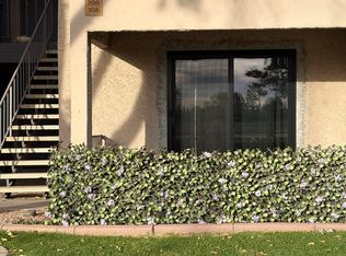 1920 W Lindner Ave UNIT 108, Mesa, AZ 85202