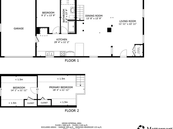 7593 Townline Rd, Shiloh, OH 44878