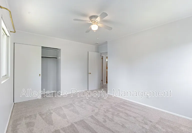 6610 Bowie Dr — Photo 16