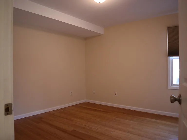 680 N Colony St #15 — Photo 22