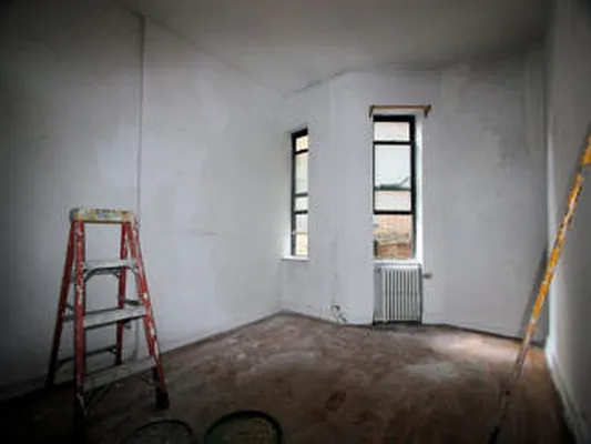 Rented by JM Preston Properties LLC | media 12