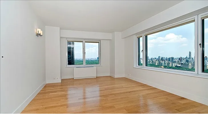Rented by BLU Real Estate | media 6