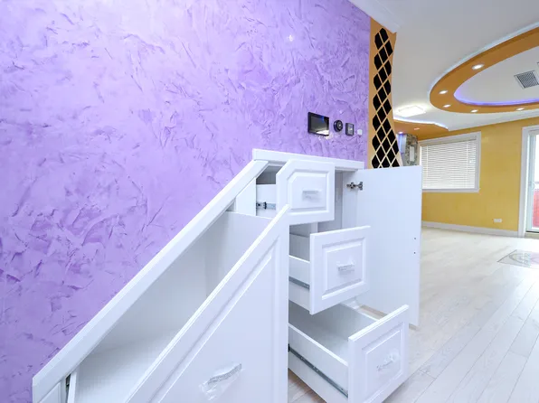 1260 Avenue Y image 4 of 14