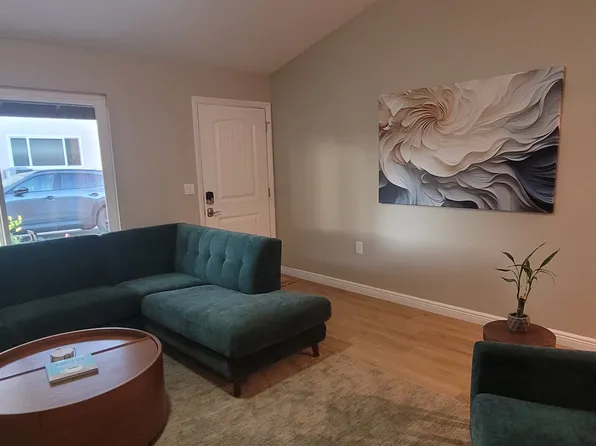 14209 Sutter Mill Way, Poway, CA 92064