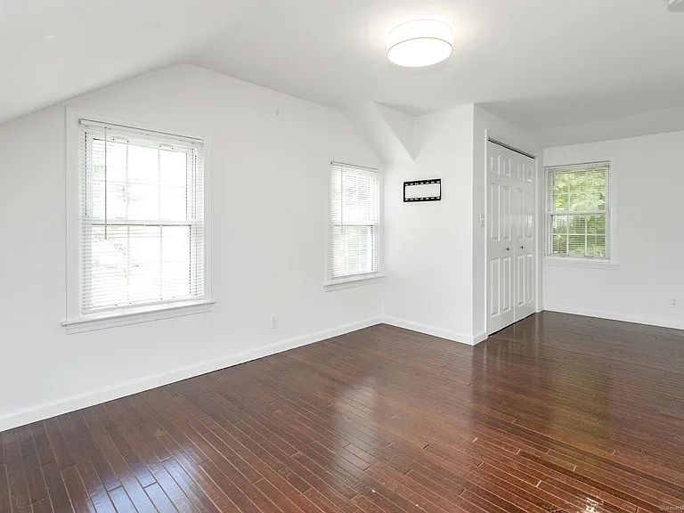 124 Minturn Pl — Photo 17